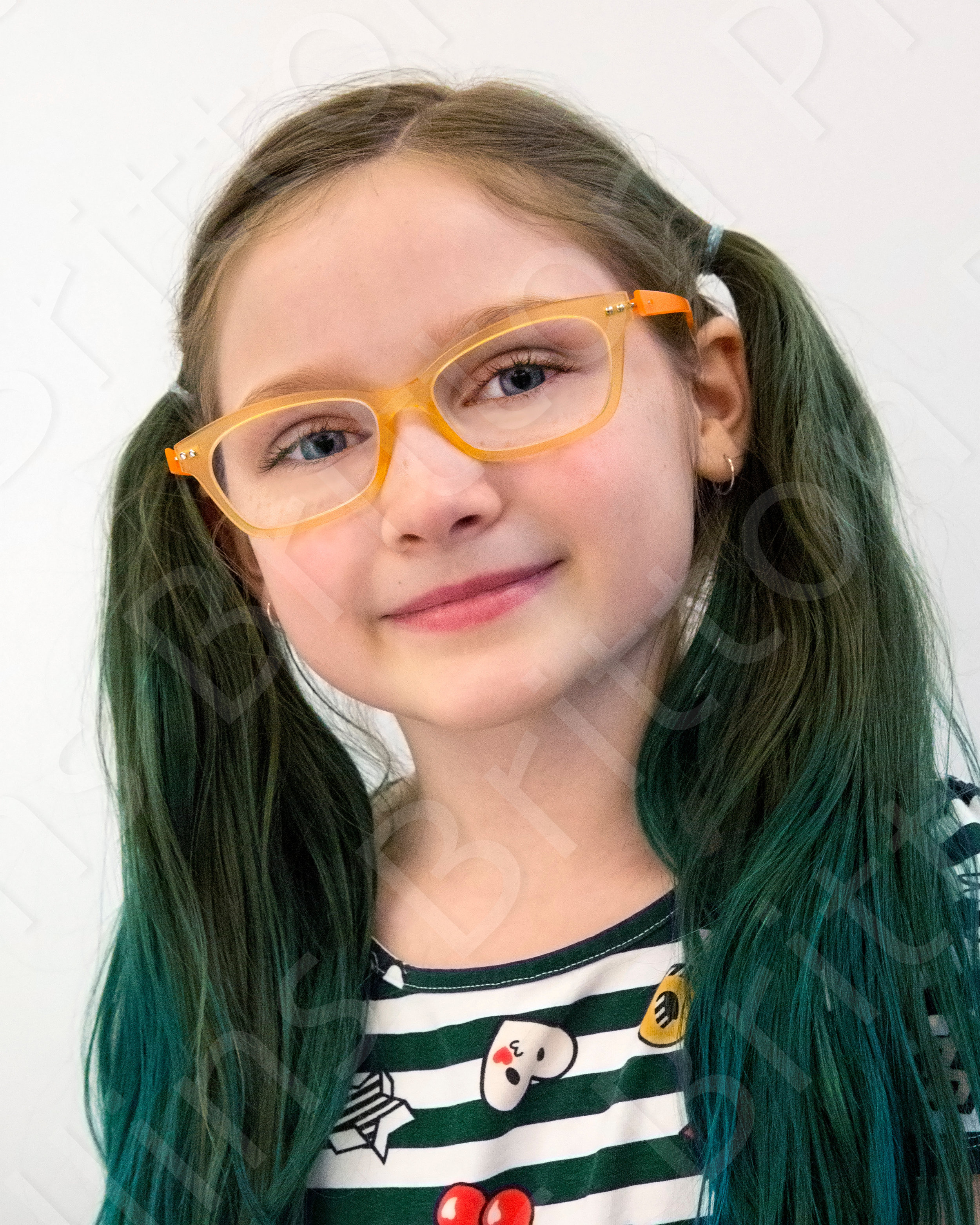 Drama Portraits Watermarked14.jpg