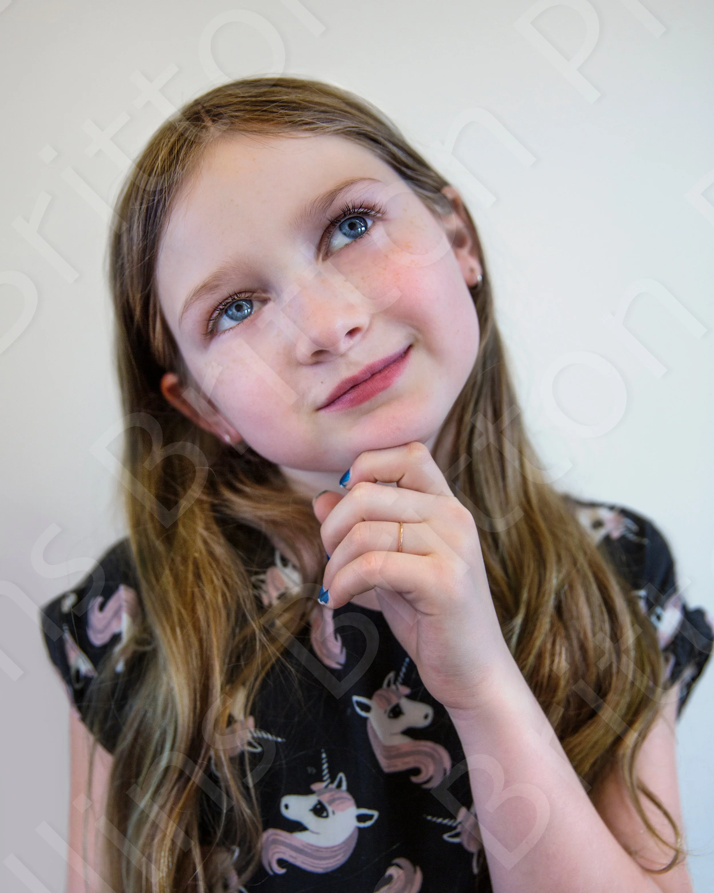 Drama Portraits Watermarked13.jpg