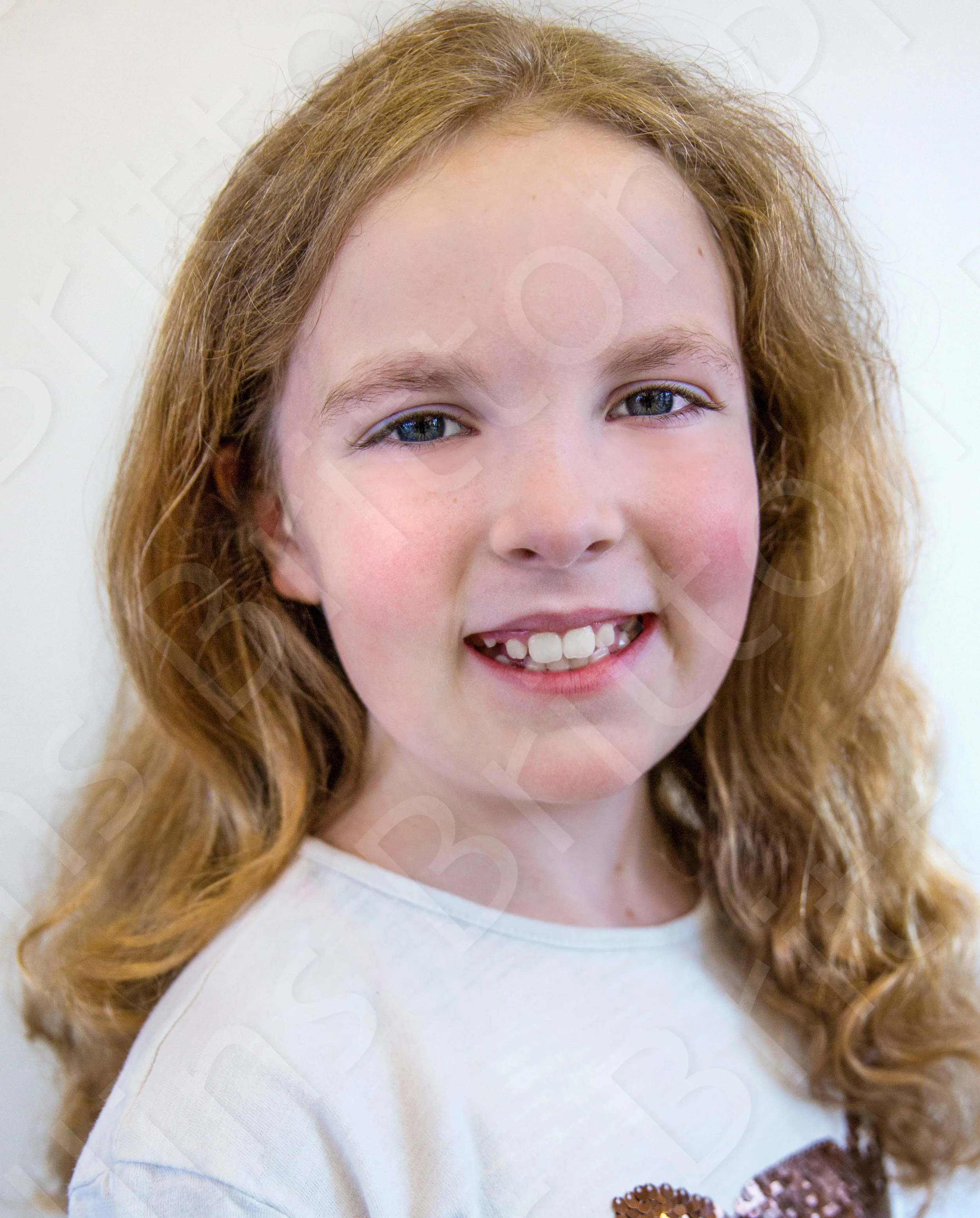 Drama Portraits Watermarked15.jpg