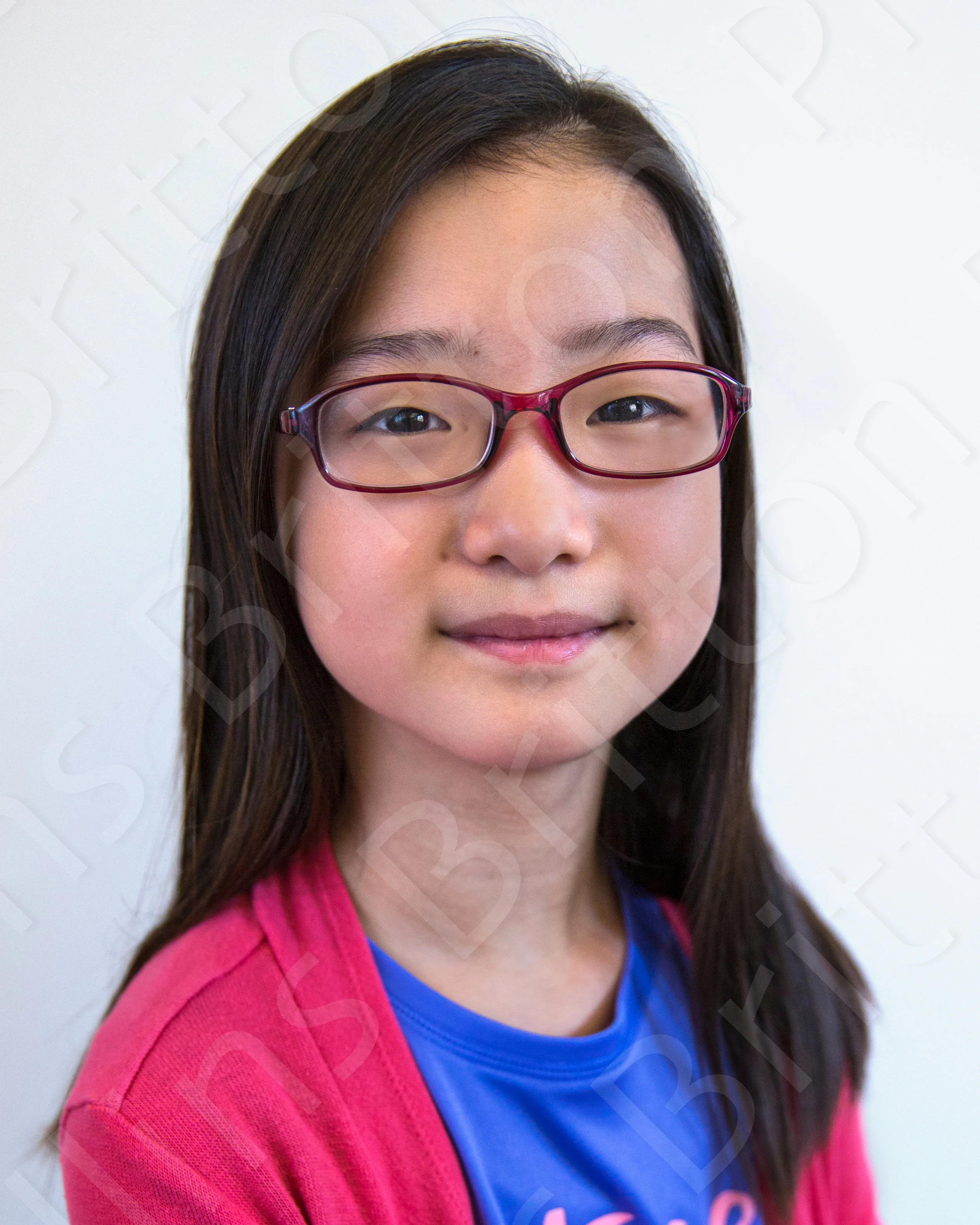 Drama Portraits Watermarked16.jpg