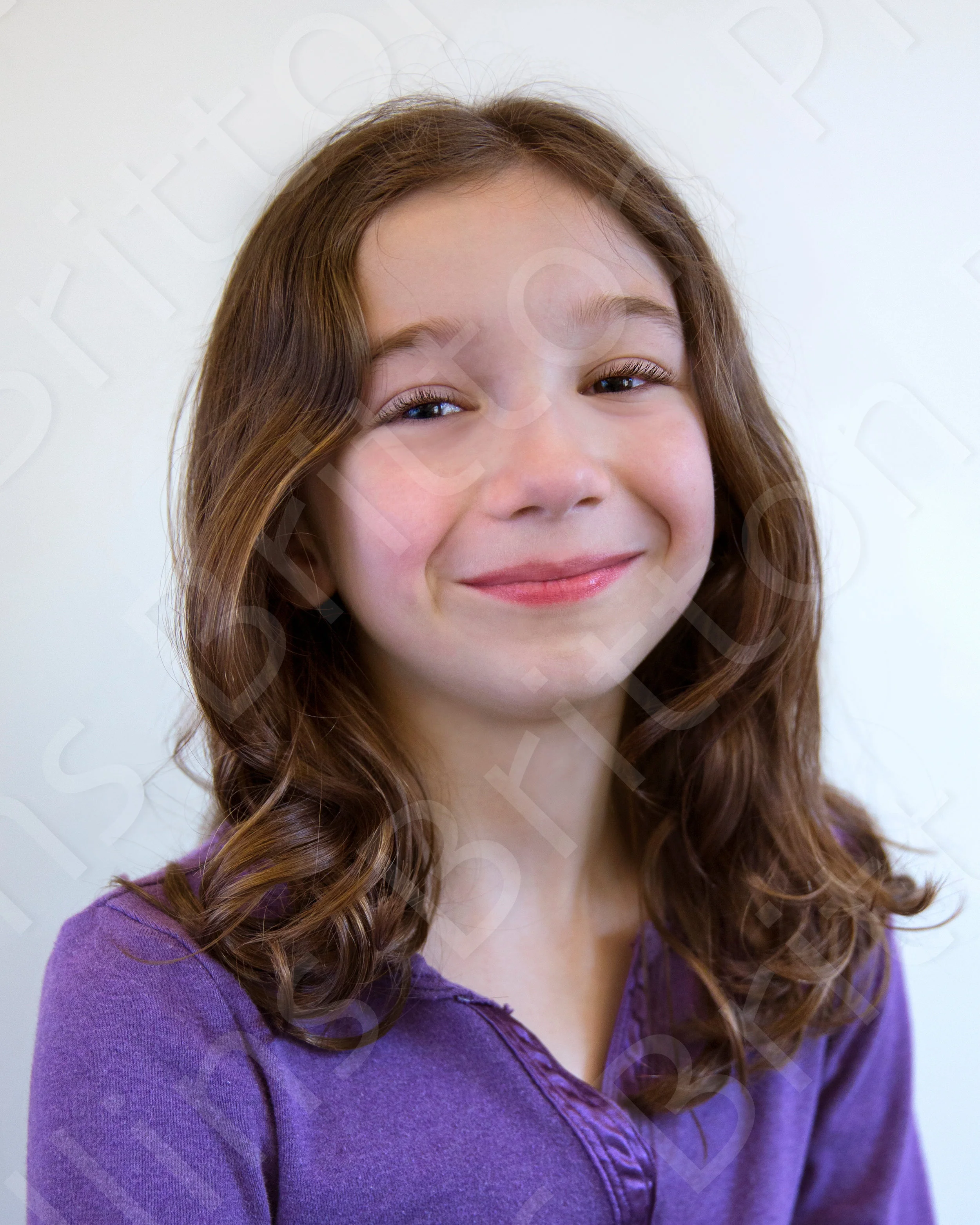 Drama Portraits Watermarked17.jpg