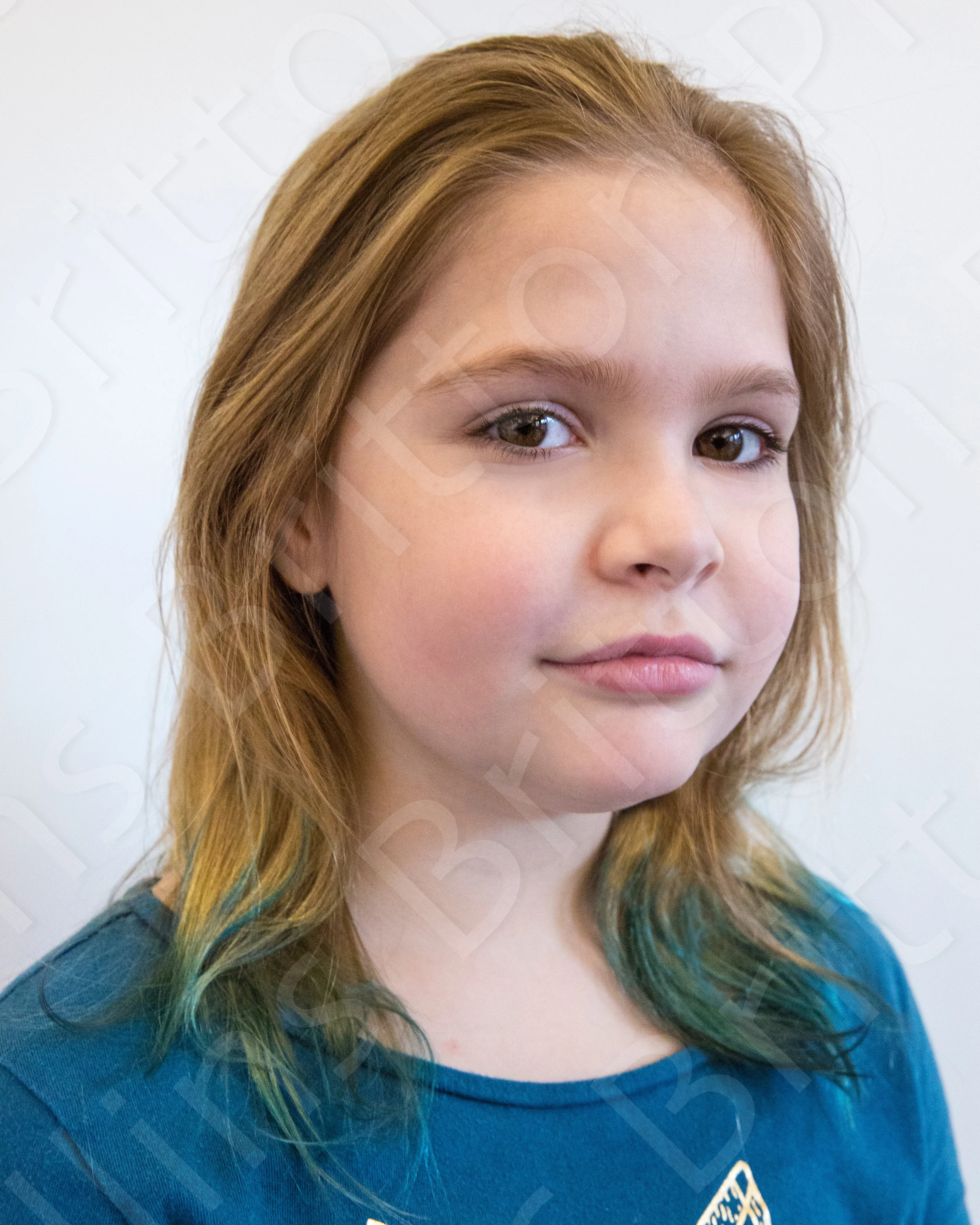 Drama Portraits Watermarked18.jpg