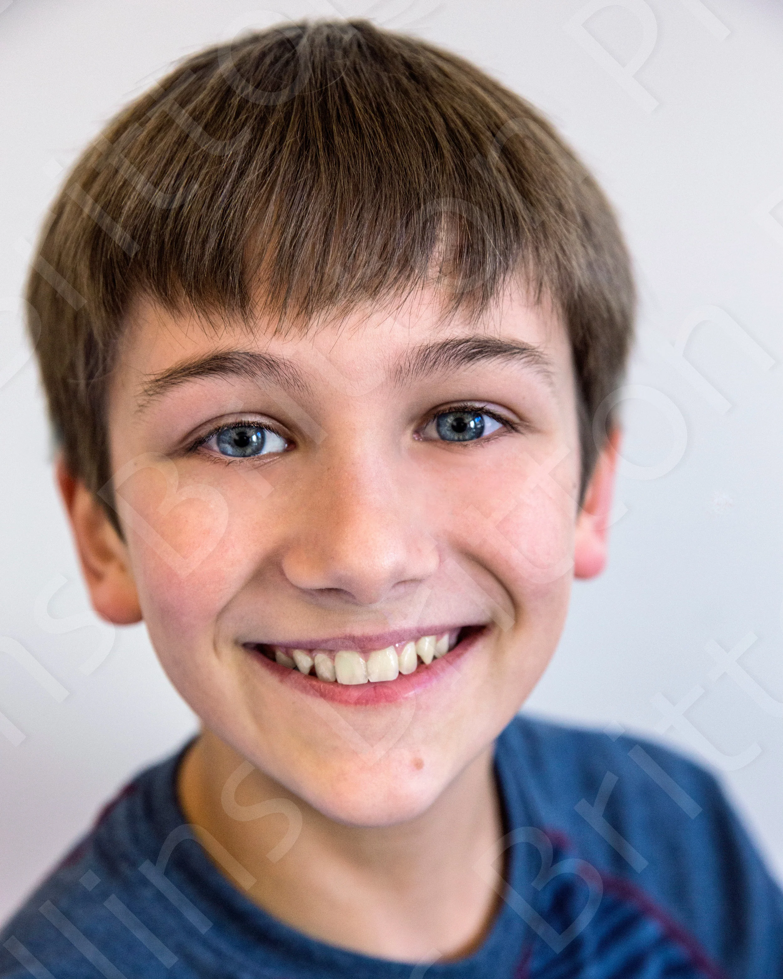 Drama Portraits Watermarked19.jpg