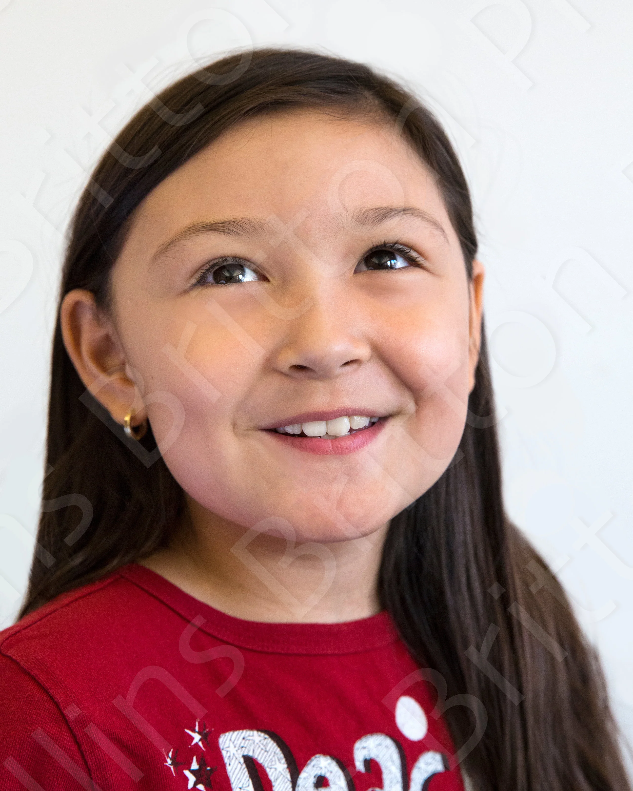 Drama Portraits Watermarked20.jpg