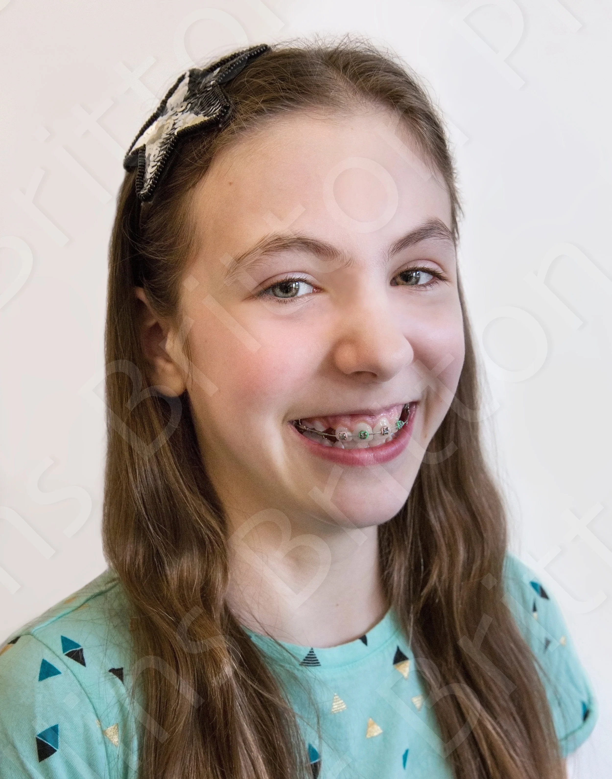 Drama Portraits Watermarked22.jpg