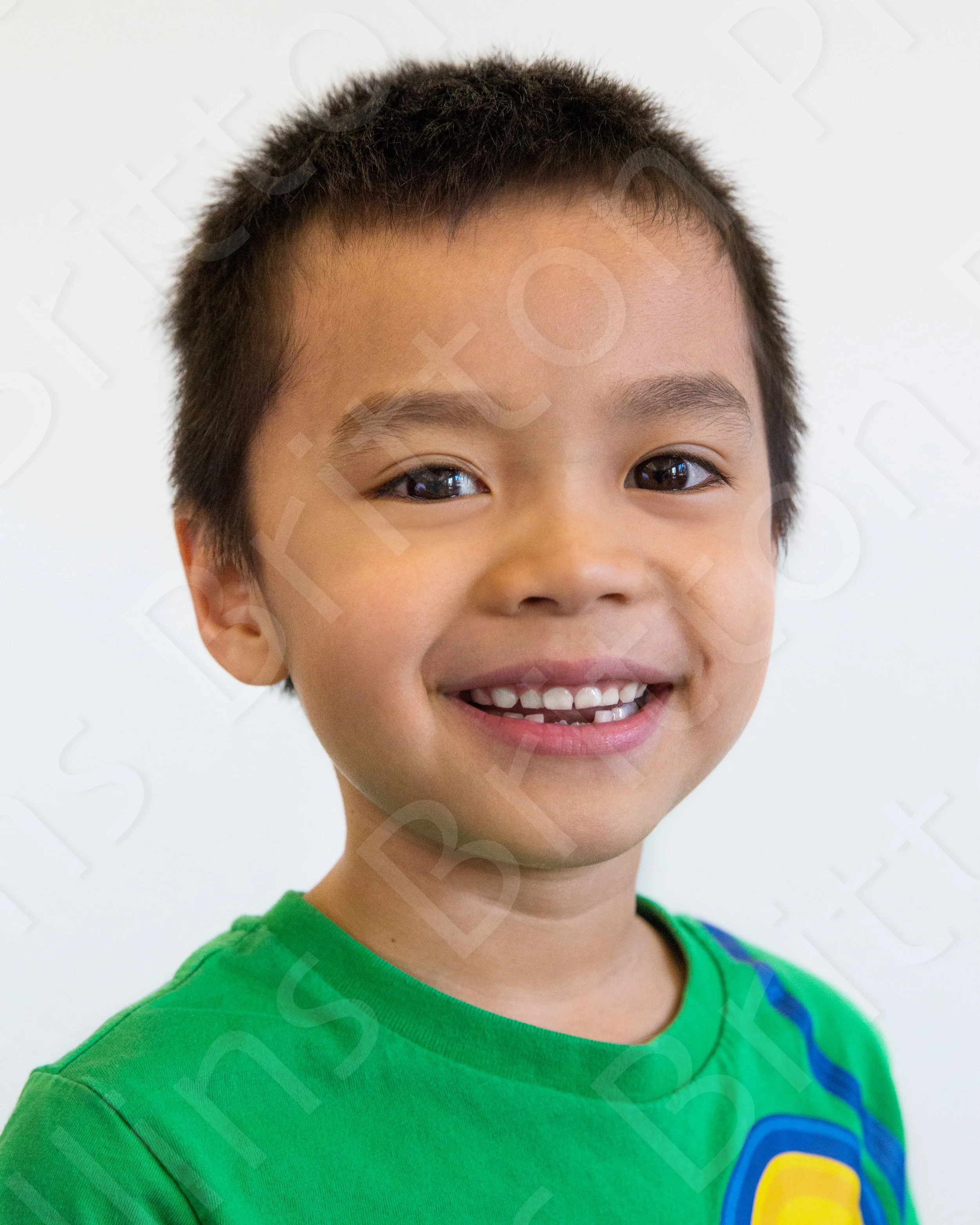Drama Portraits Watermarked21.jpg