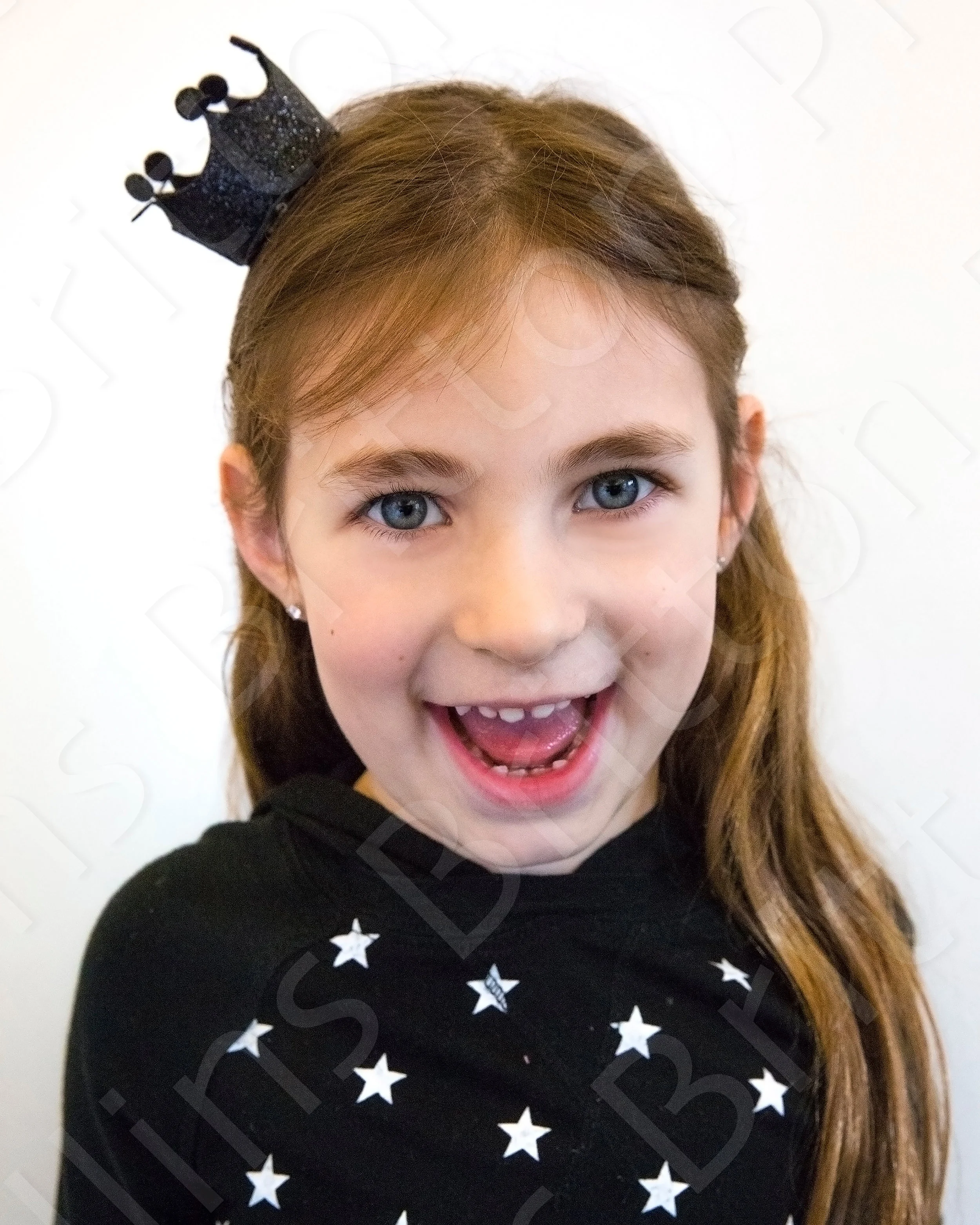 Drama Portraits Watermarked24.jpg
