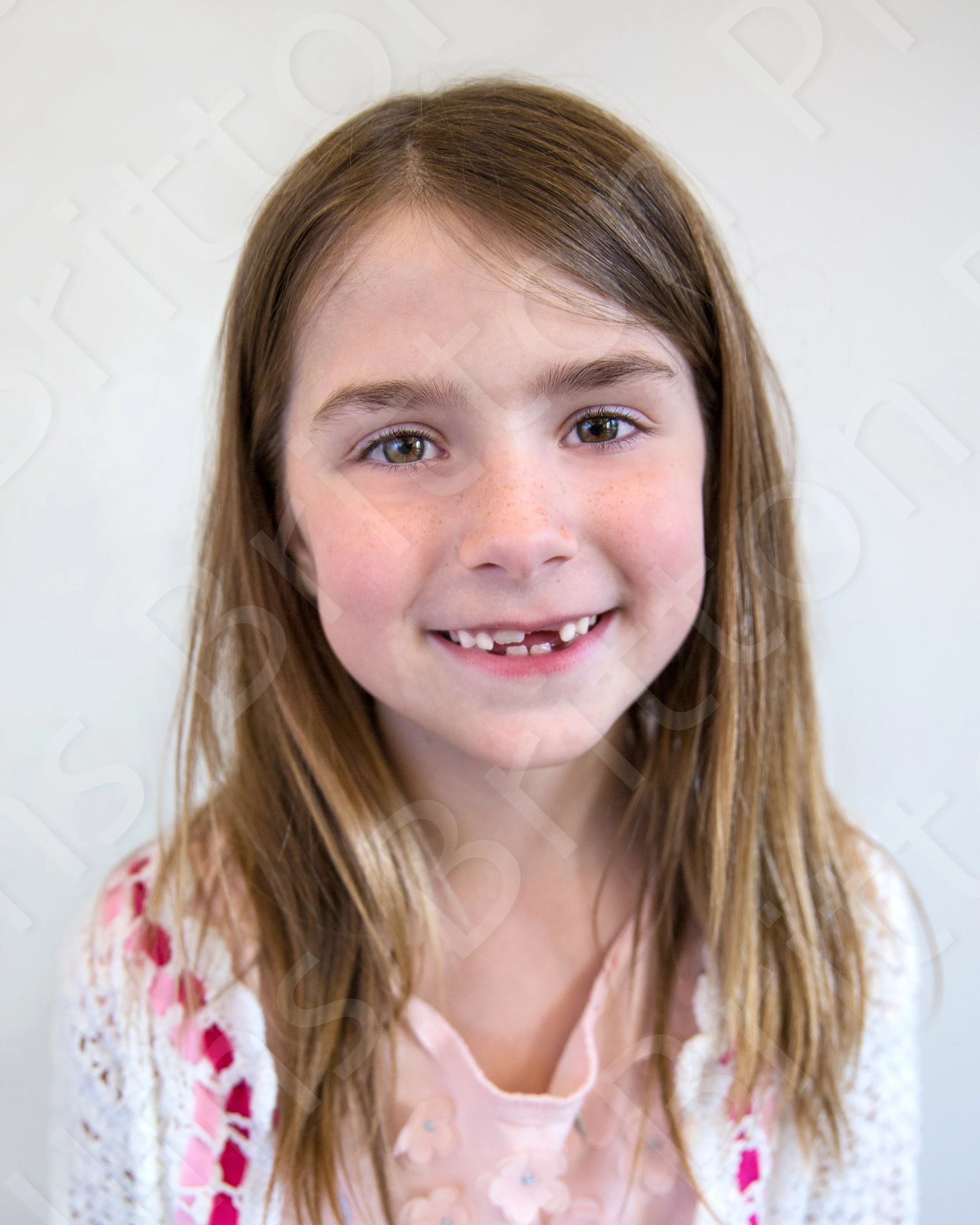 Drama Portraits Watermarked26.jpg