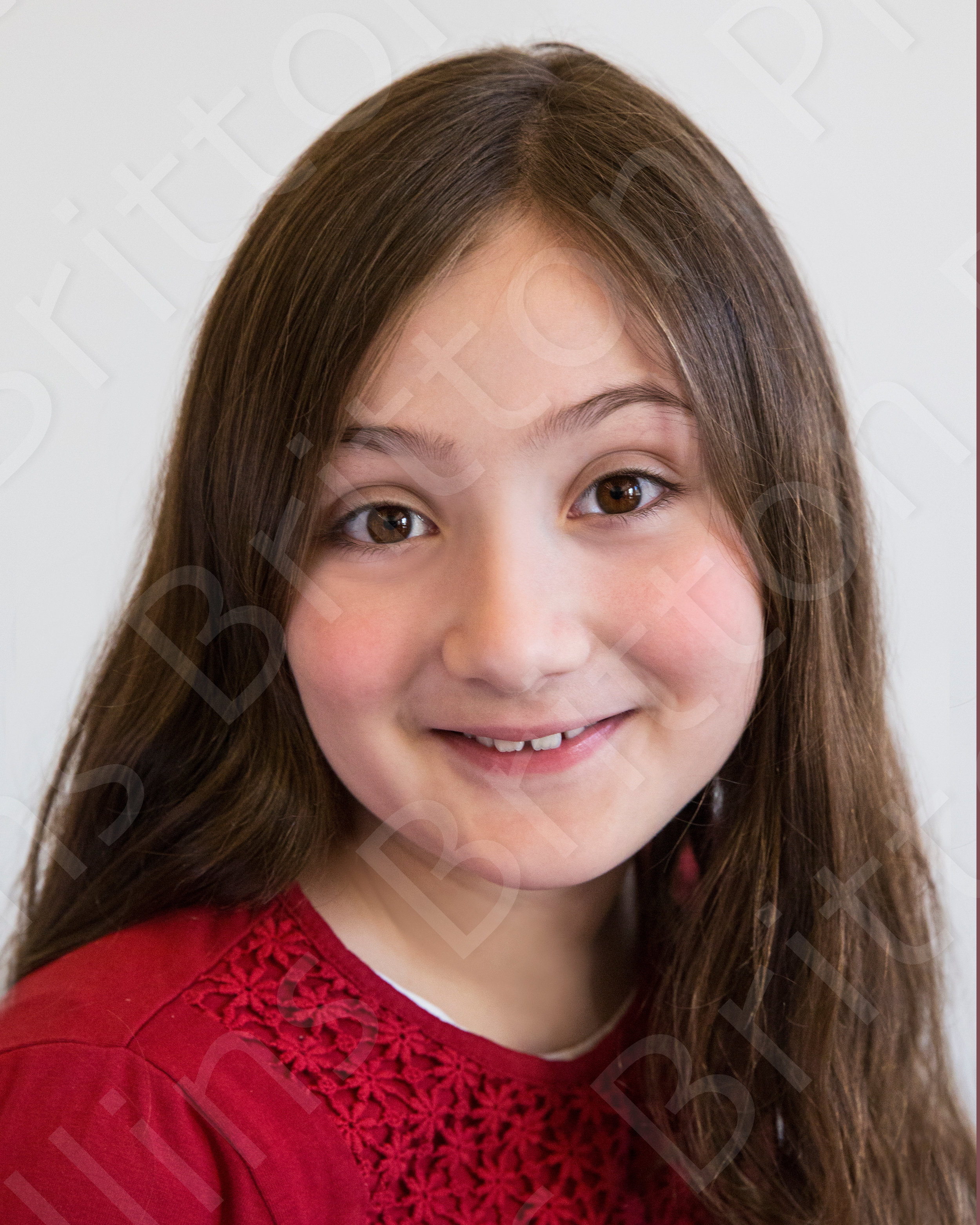 Drama Portraits Watermarked25.jpg