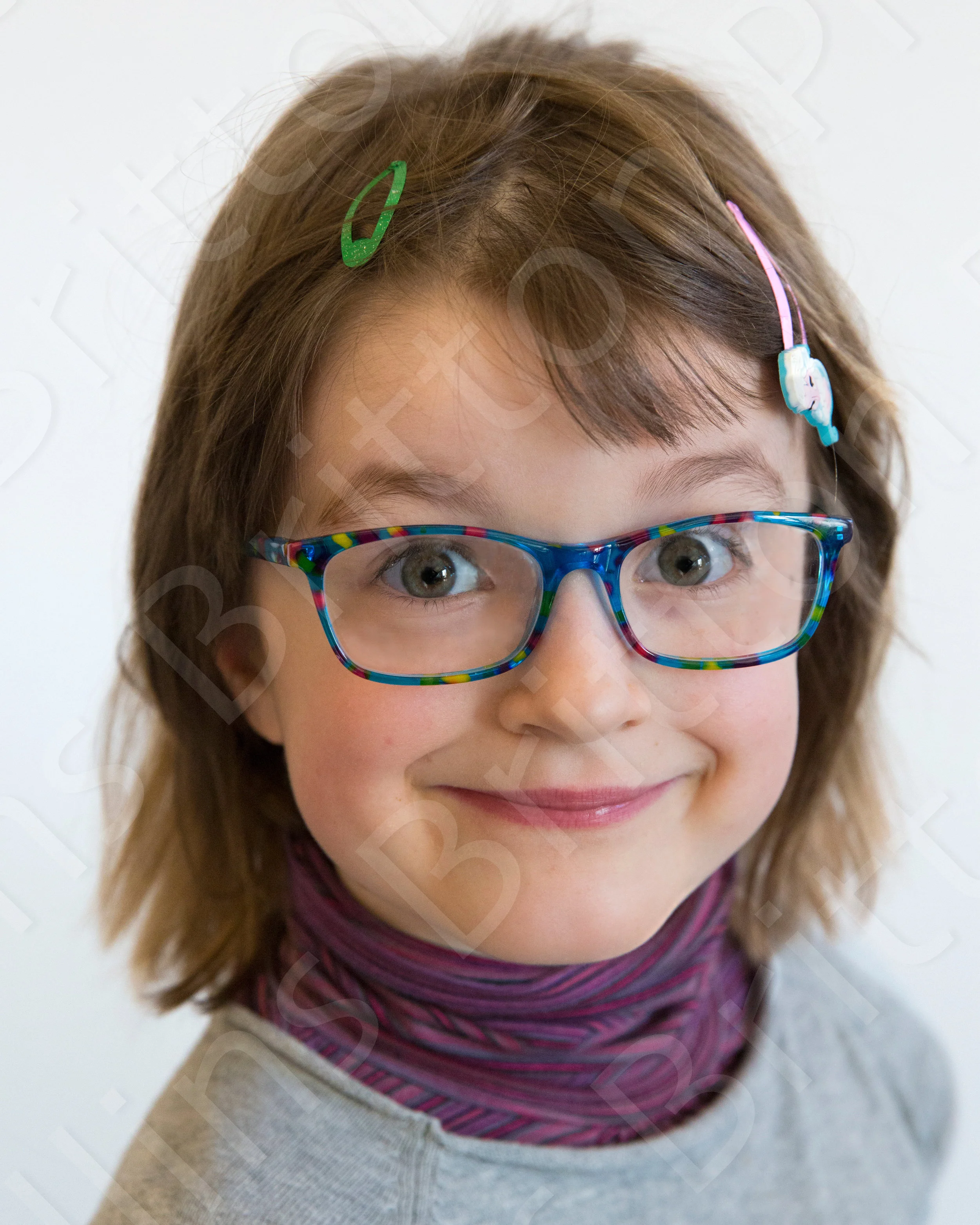 Drama Portraits Watermarked27.jpg
