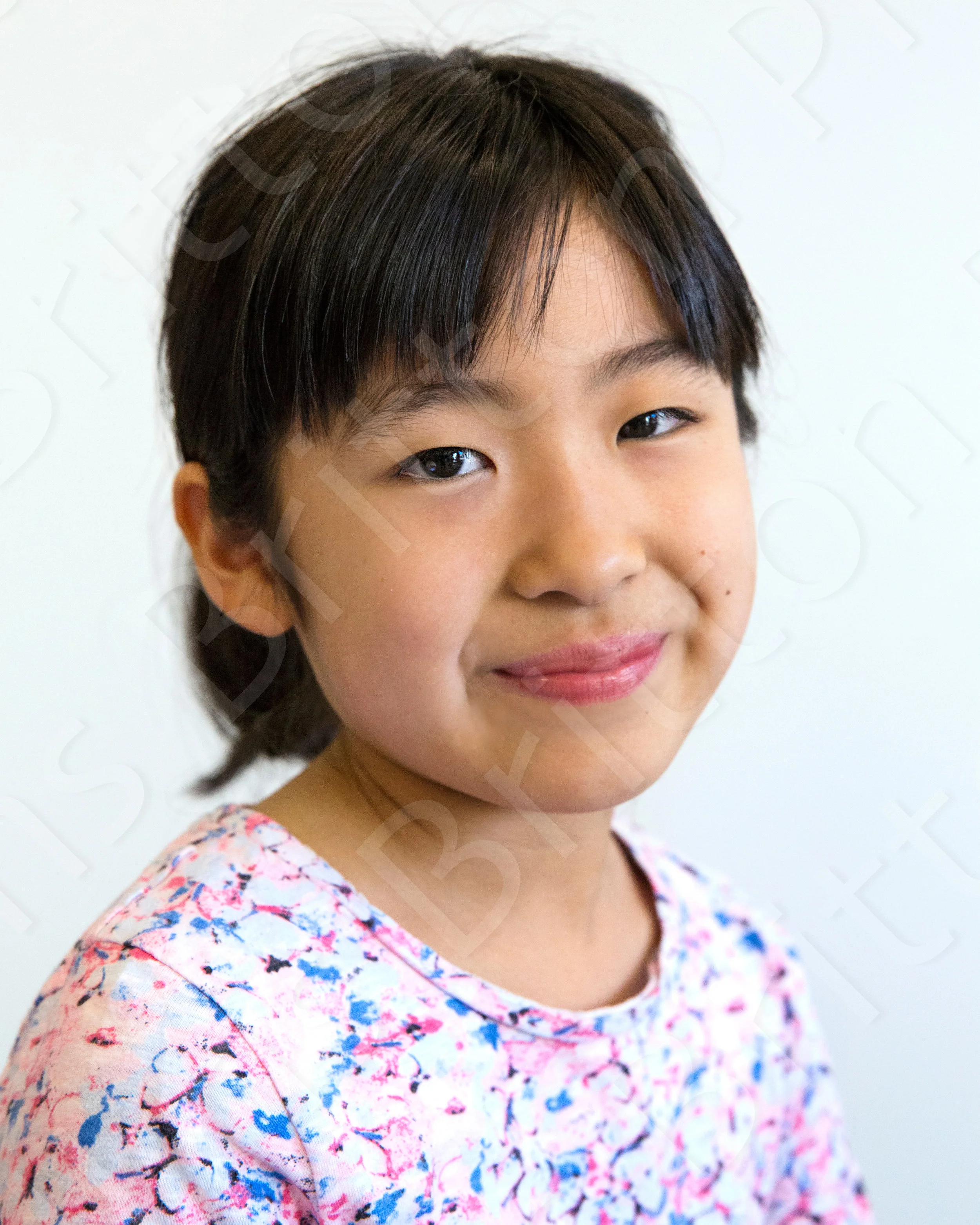 Drama Portraits Watermarked28.jpg