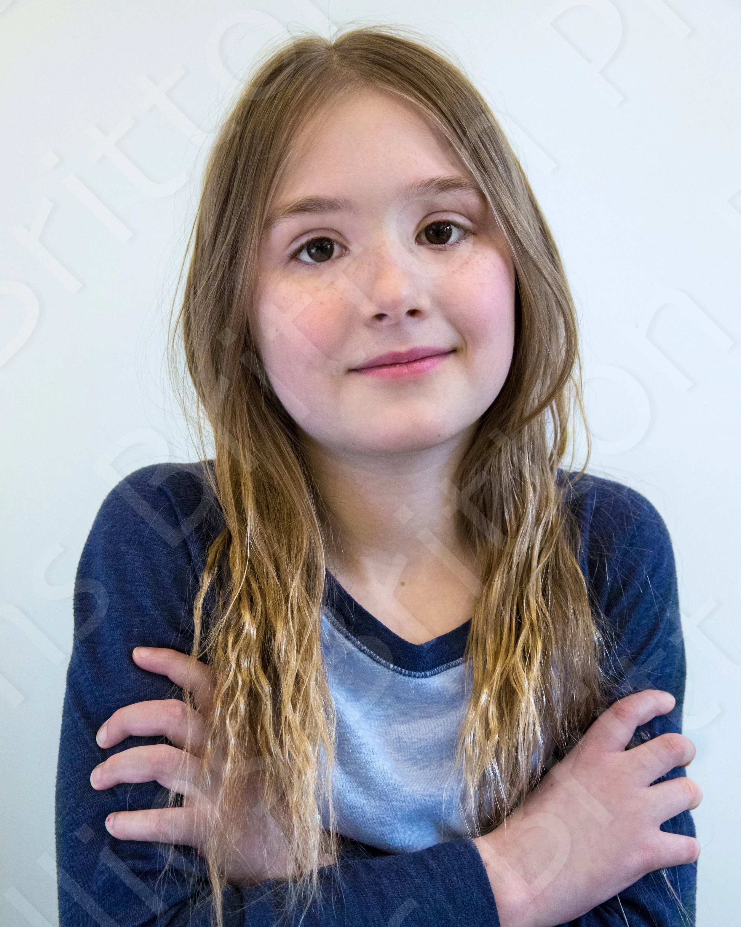 Drama Portraits Watermarked30.jpg