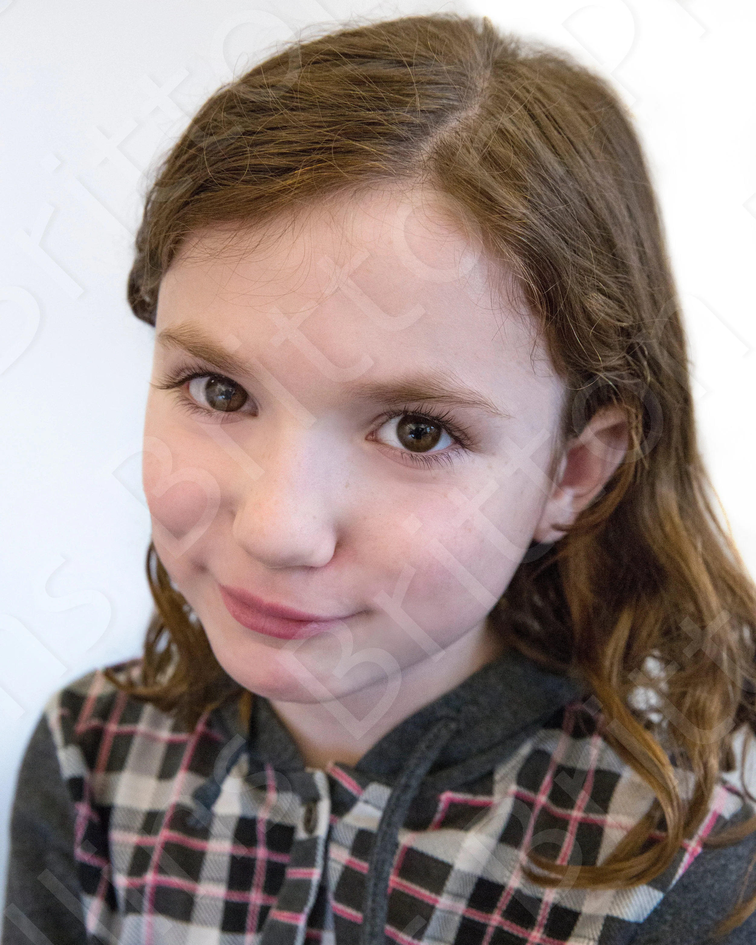 Drama Portraits Watermarked29.jpg