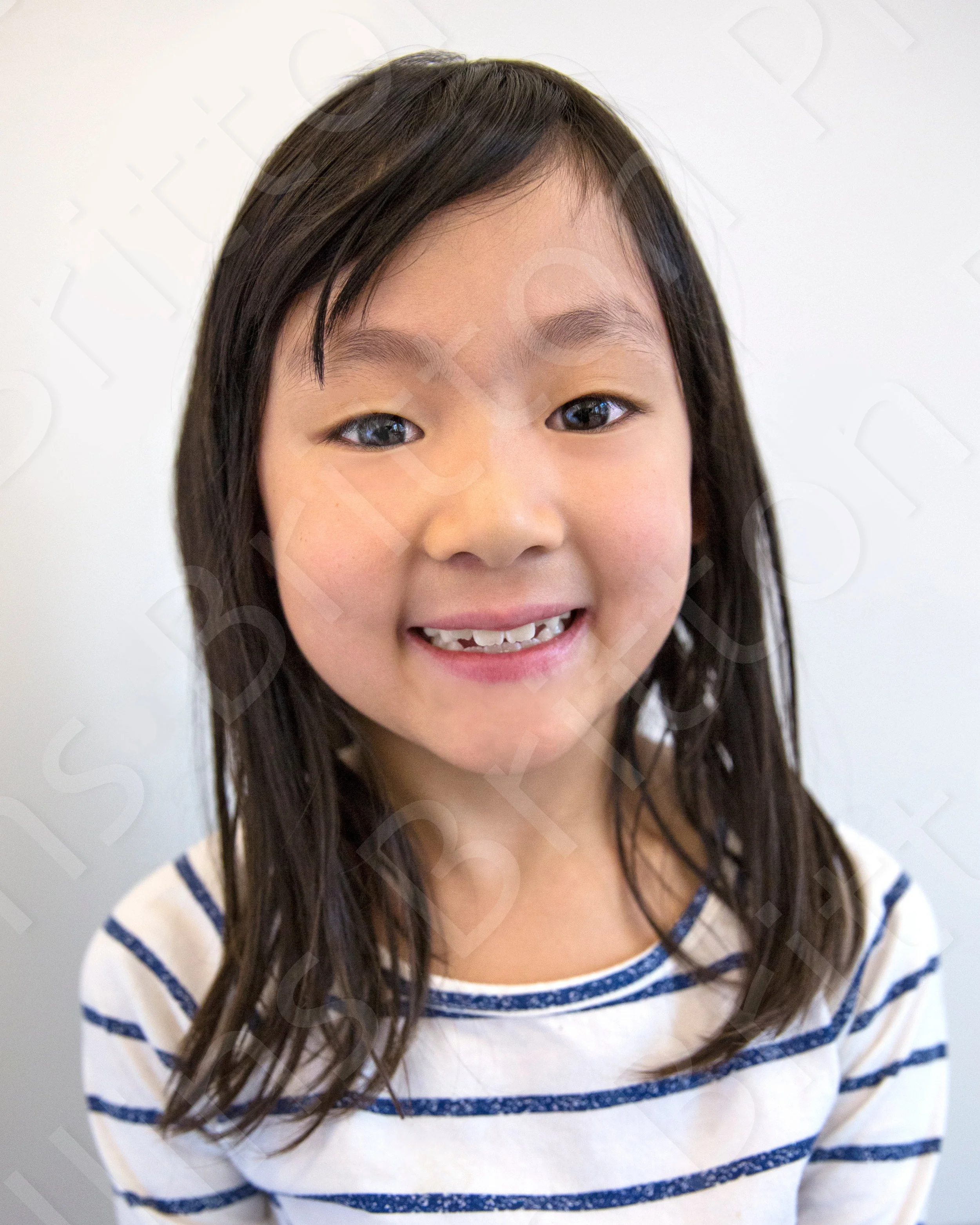 Drama Portraits Watermarked32.jpg