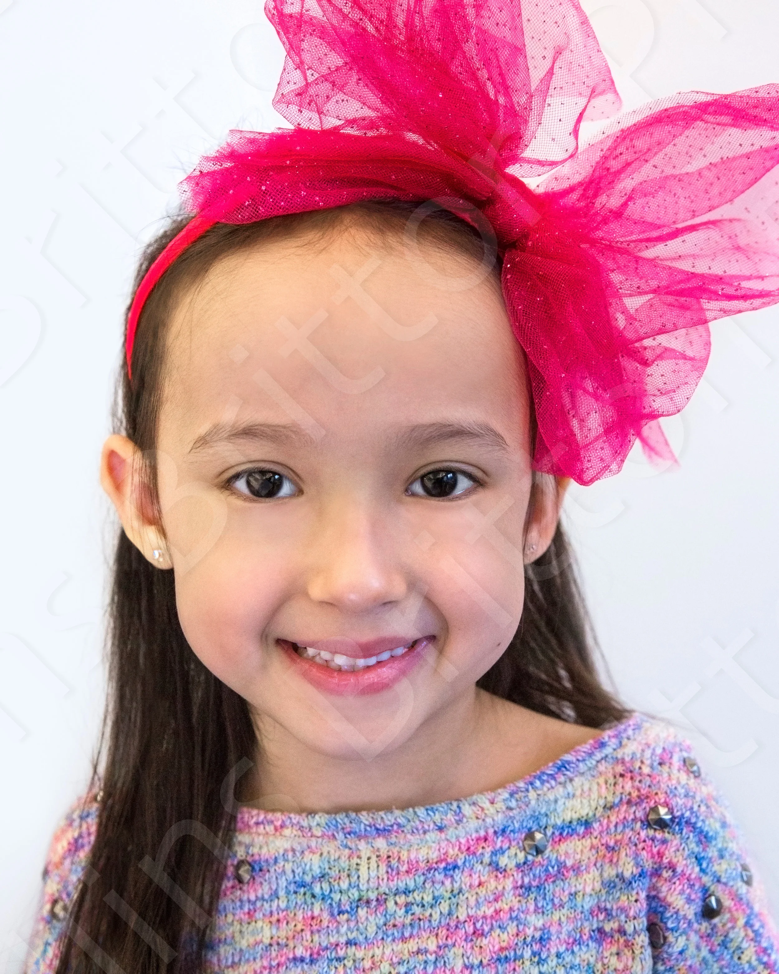 Drama Portraits Watermarked31.jpg