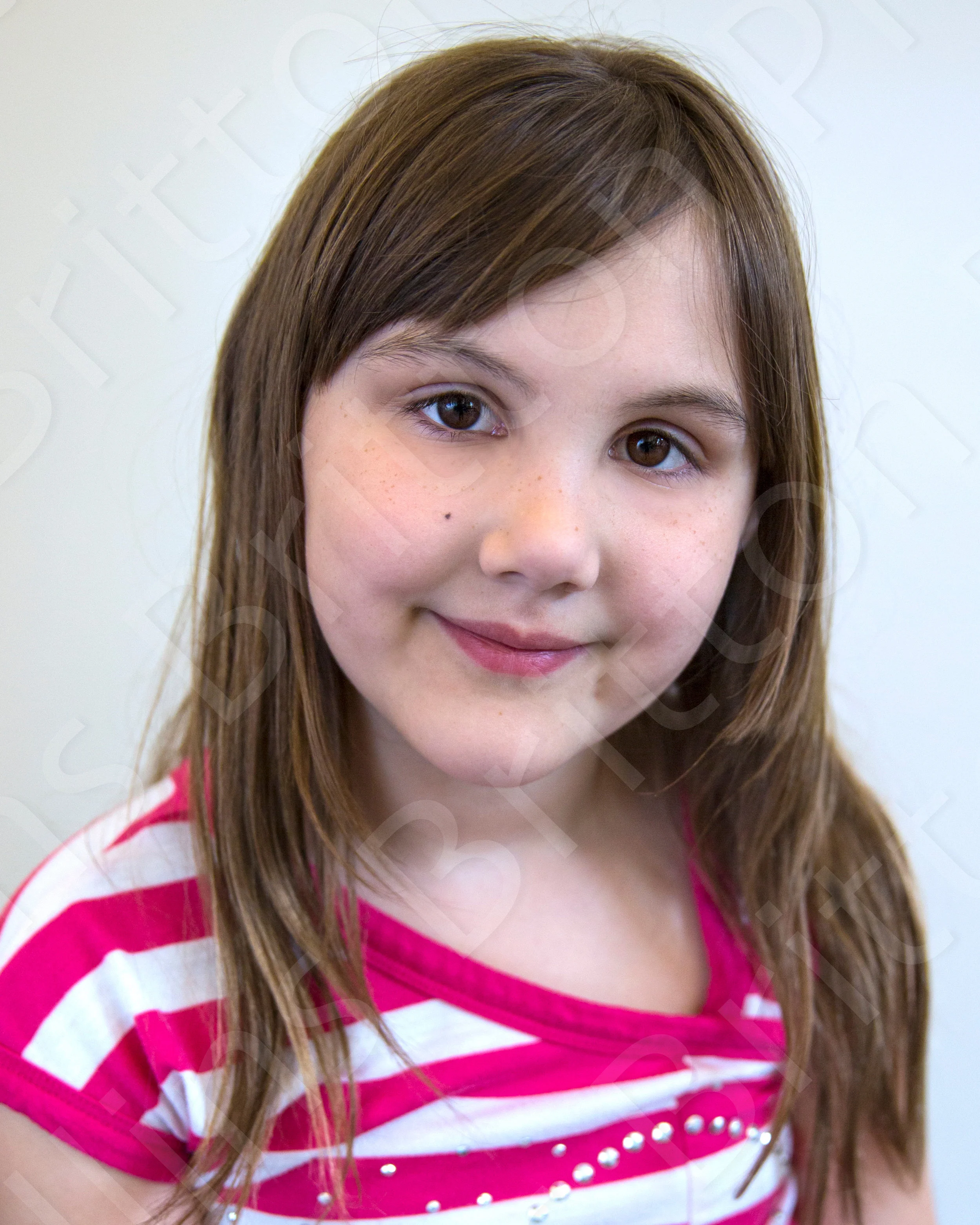 Drama Portraits Watermarked33.jpg