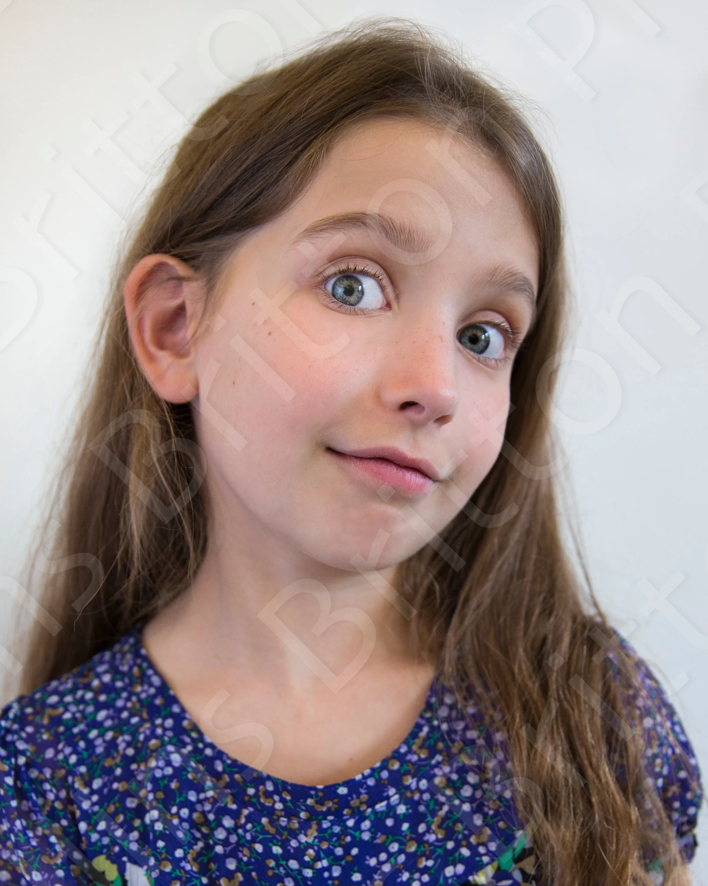 Drama Portraits Watermarked34.jpg