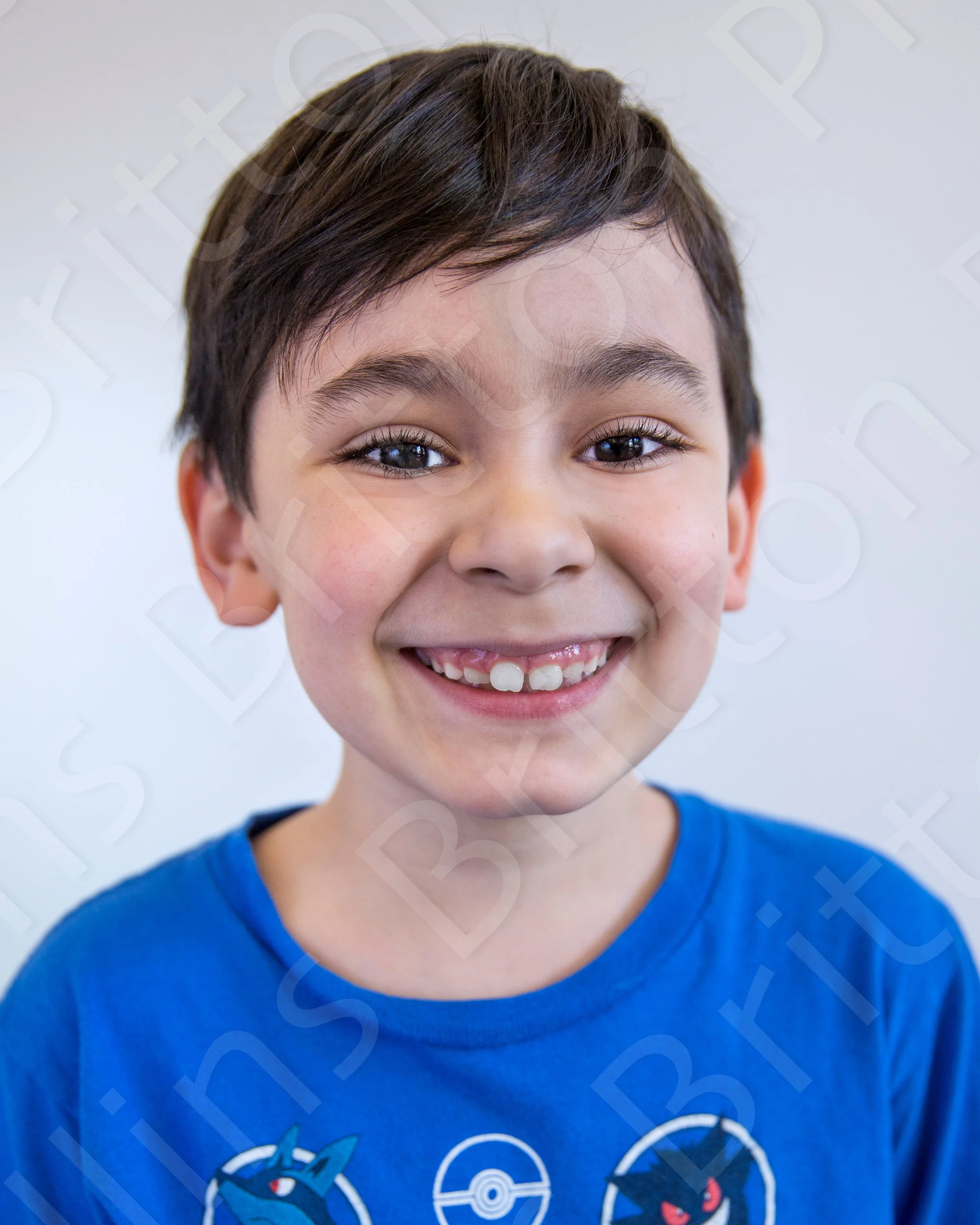 Drama Portraits Watermarked36.jpg