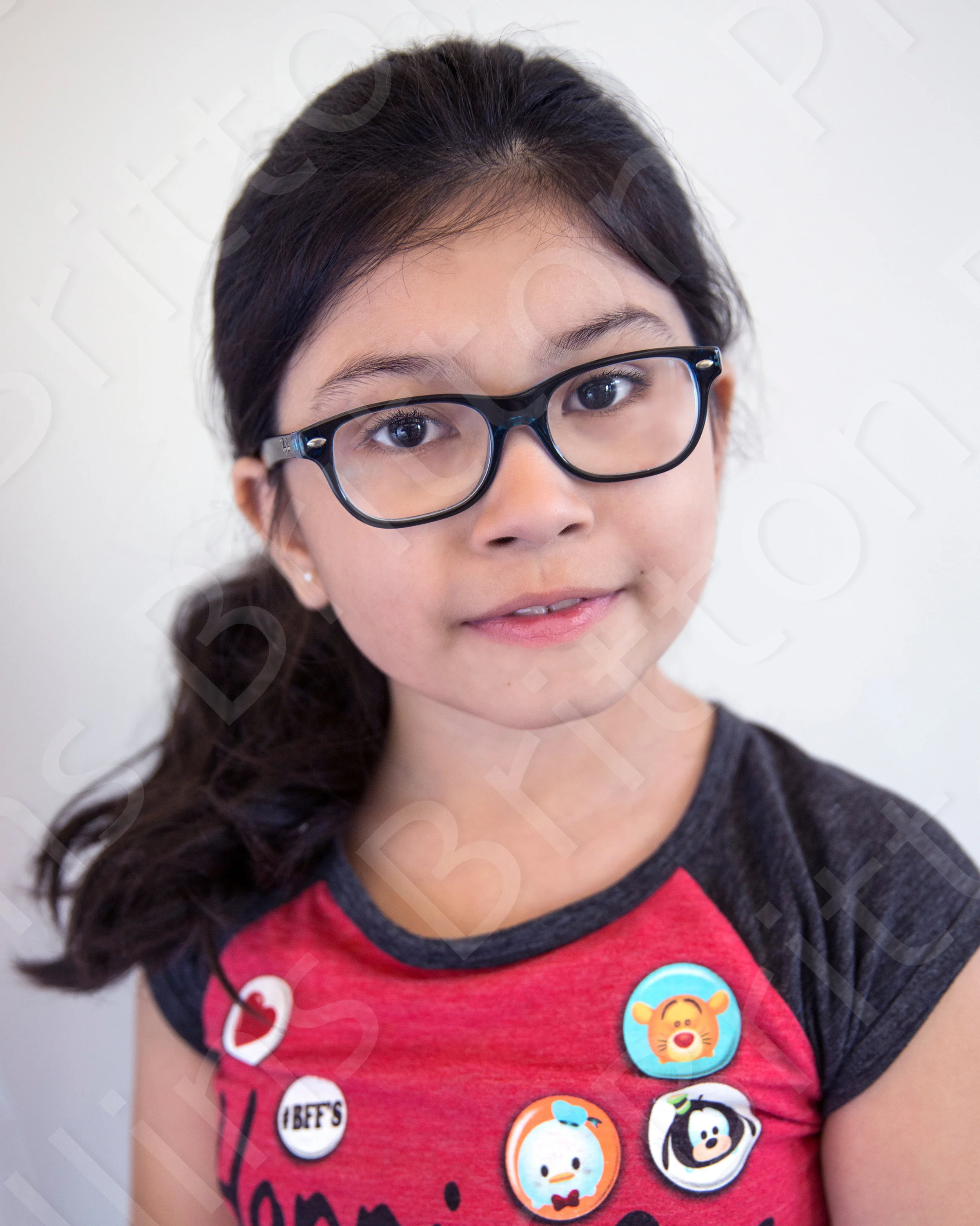 Drama Portraits Watermarked35.jpg