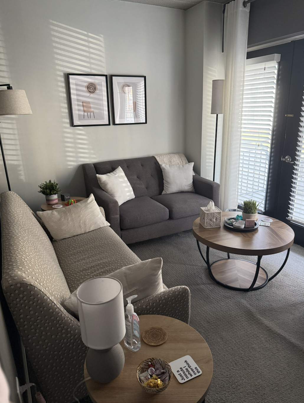 Screenshot 2026-10-03 at 4.57.23 PM.png
