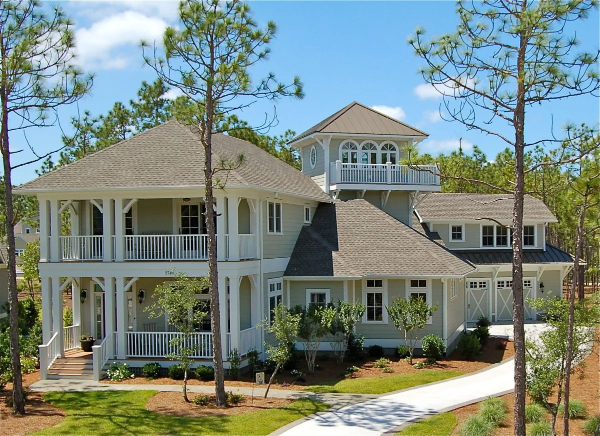 OConnell5.jpg