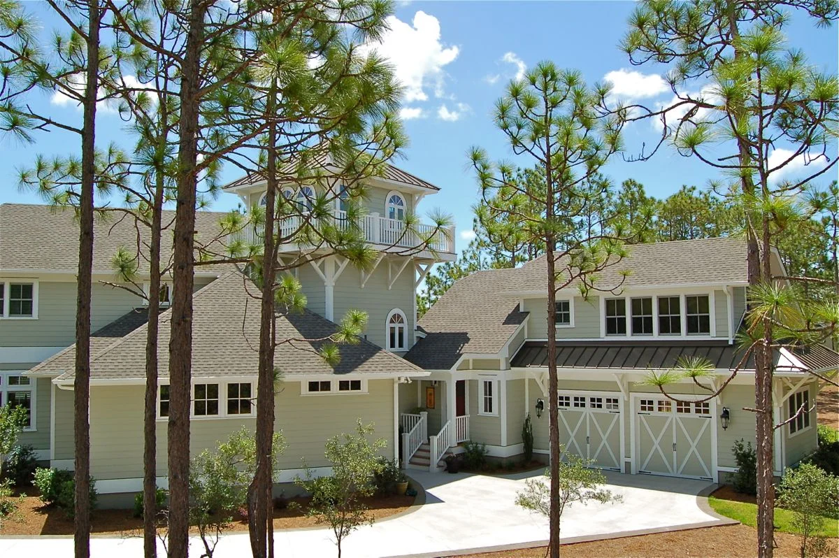 OConnell6.jpg