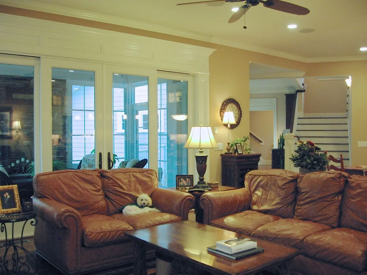 OConnell9.jpg