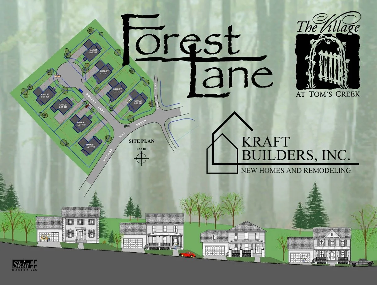 ForestLanePromoBoard.jpg