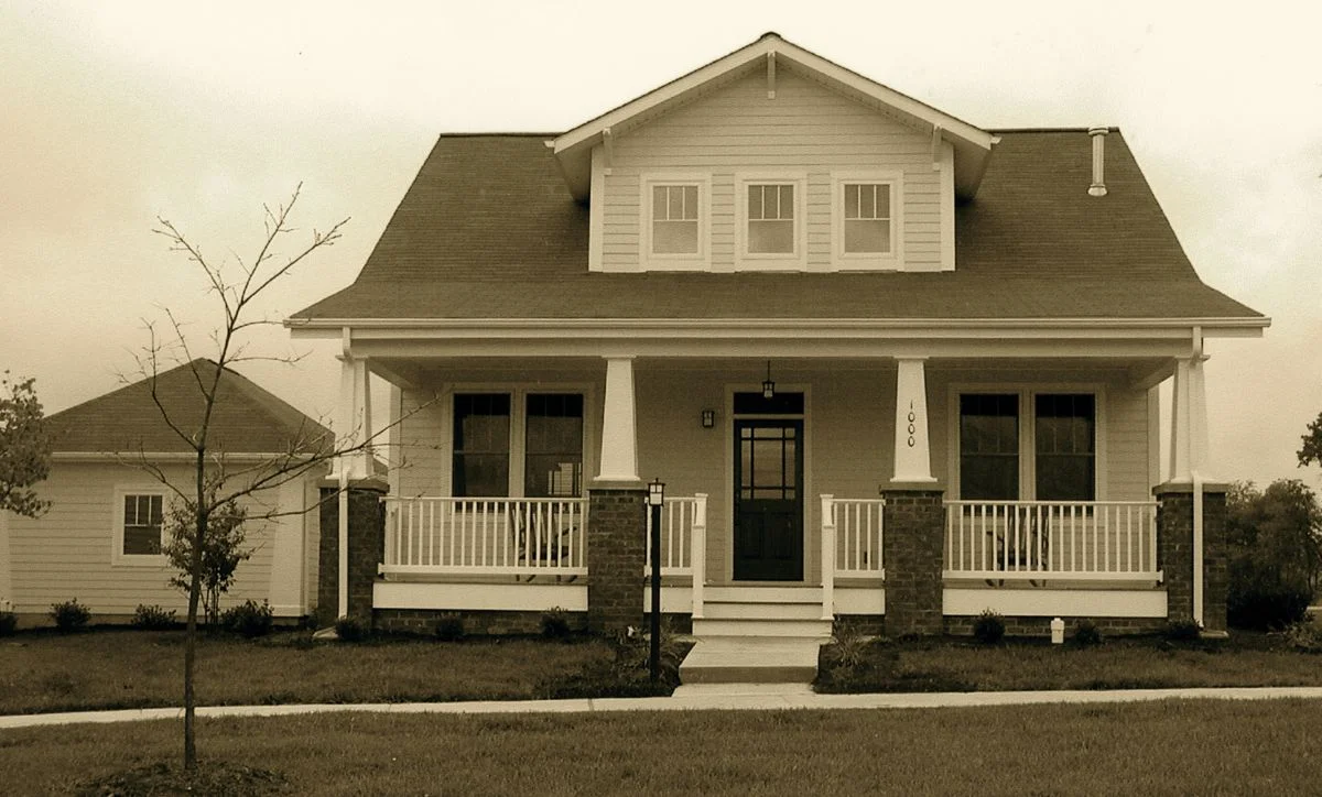 BluebellCourt1.jpg