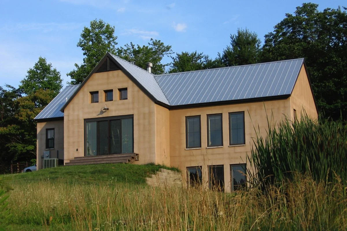 OurHome1.jpg