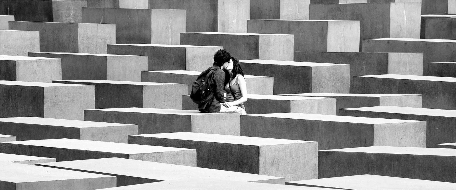 berlin <a href="products/berlin">- choose size</a>