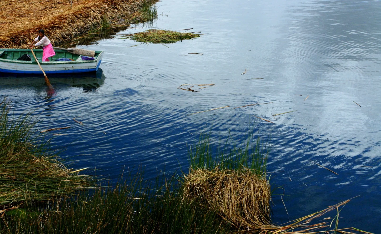 titicaca <a href="products/titicaca">- choose size</a>