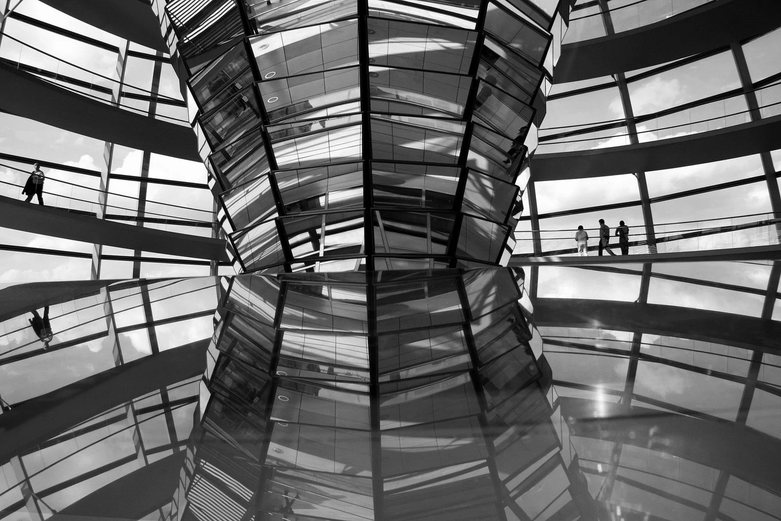 reichstag <a href="products/reichstag">- choose size</a>