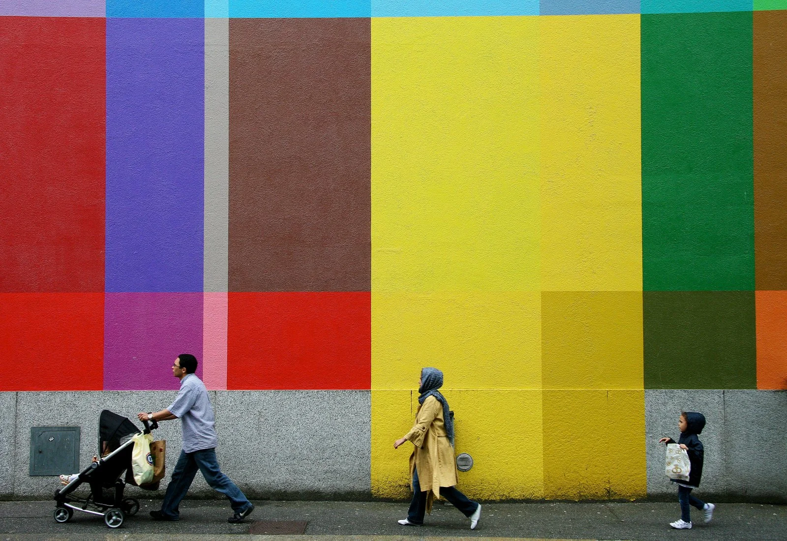 lucerne <a href="products/lucerne">- choose size</a>