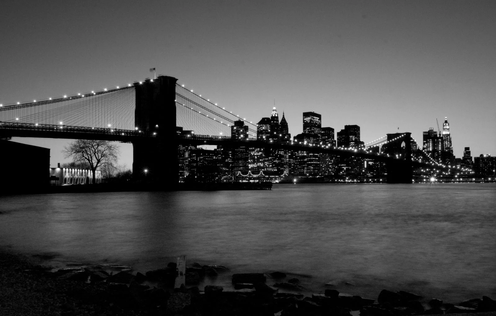 manhattan <a href="products/manhattan">- choose size</a>