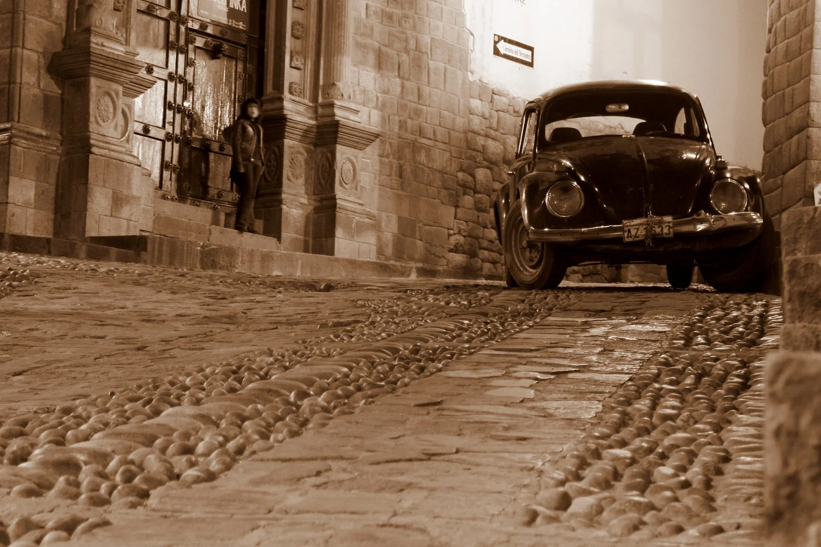 cusco <a href="products/cusco">- choose size</a>