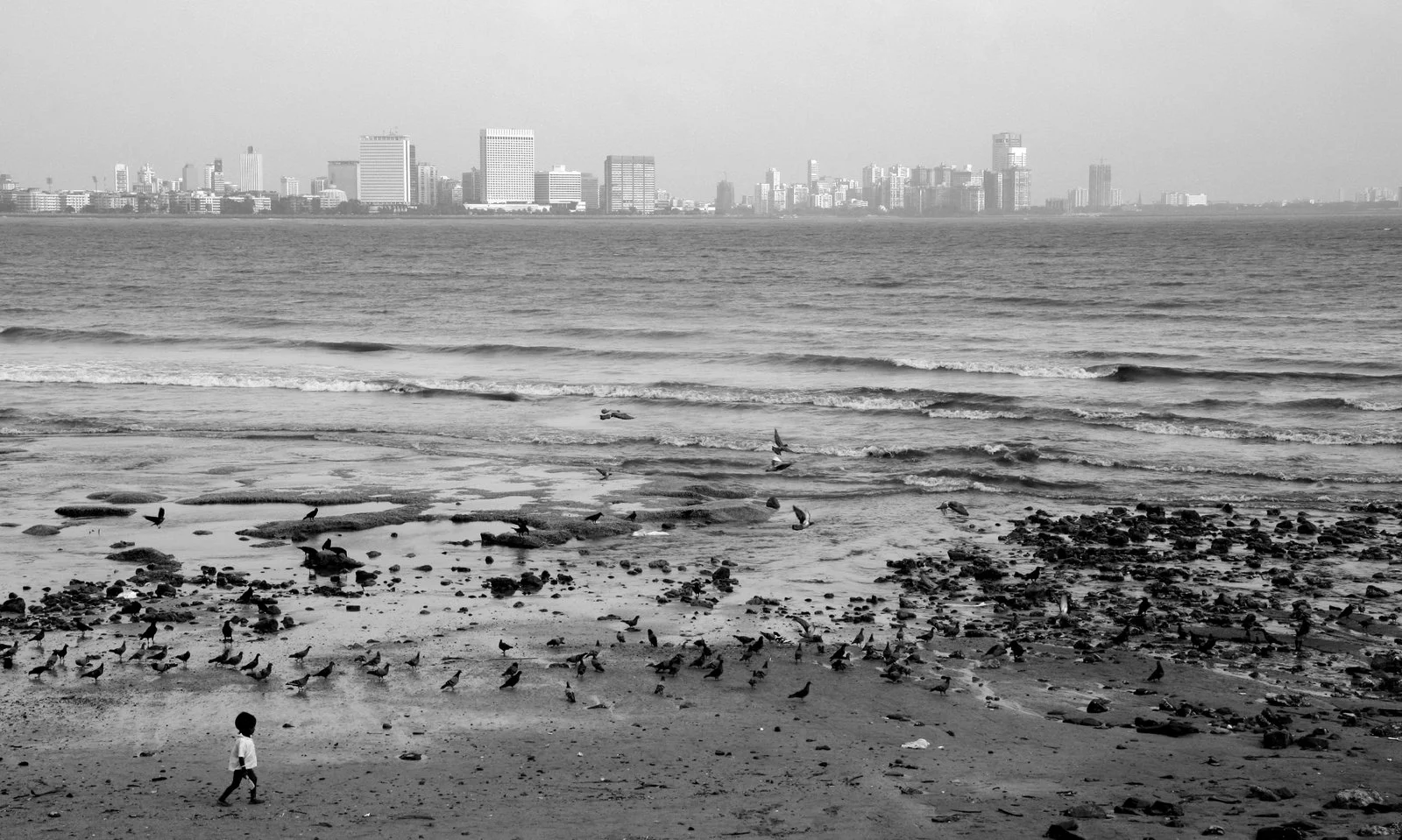 marine drive<a href="products/marinedrive">- choose size</a>
