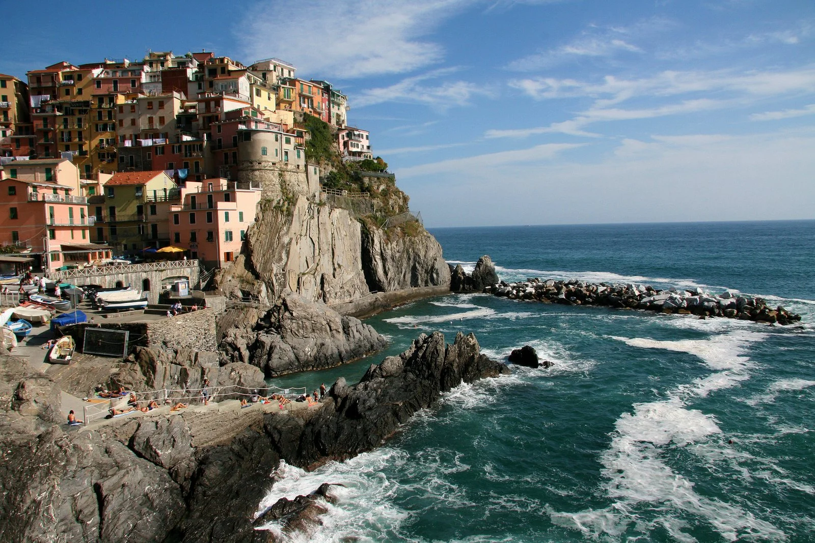 manarola <a href="products/manarola">- choose size</a>