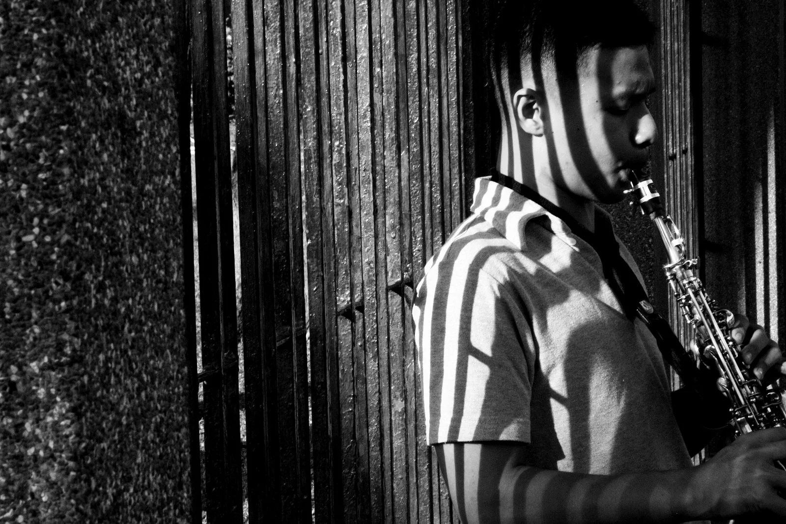 chatuchak <a href="products/chatuchak">- choose size</a>