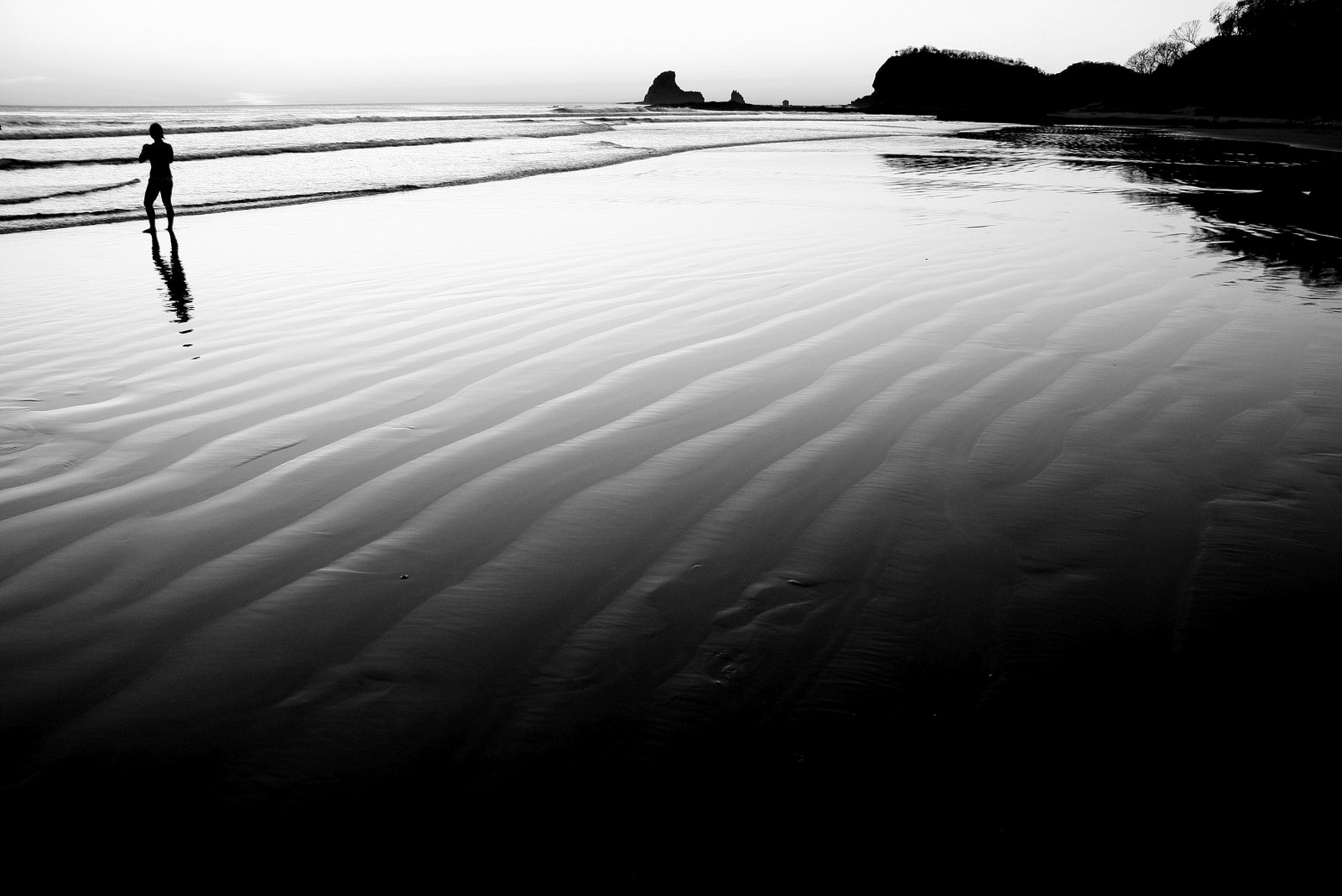 el tunco <a href="products/eltunco">- choose size</a>