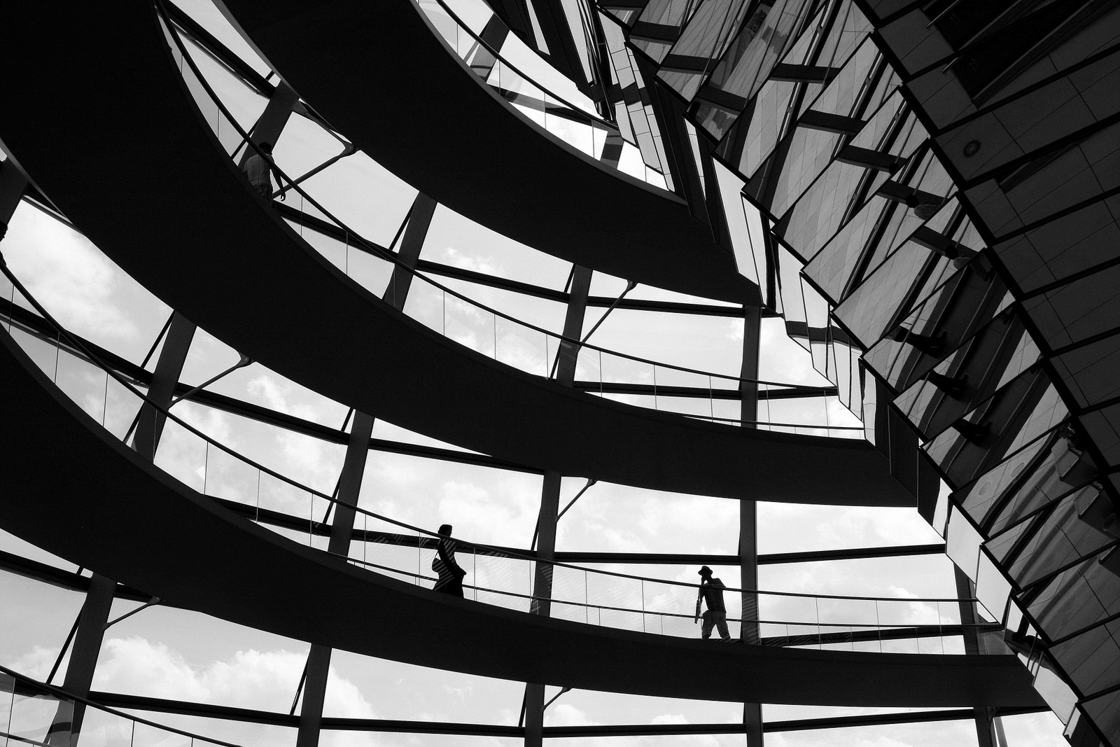 reichstag II<a href="products/recihstagii">- choose size</a>