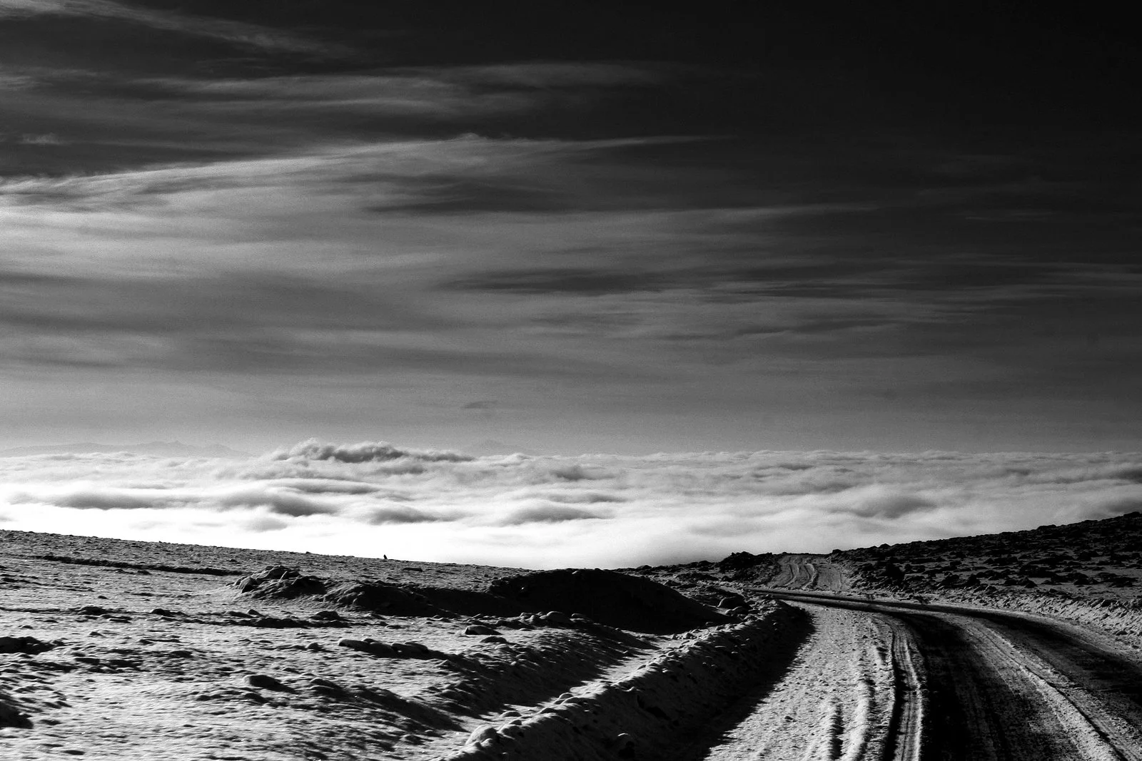 andes <a href="products/andes">- choose size</a>