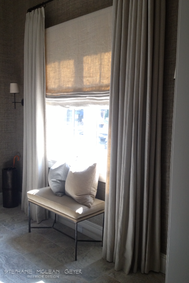 GeyerInteriors002.png