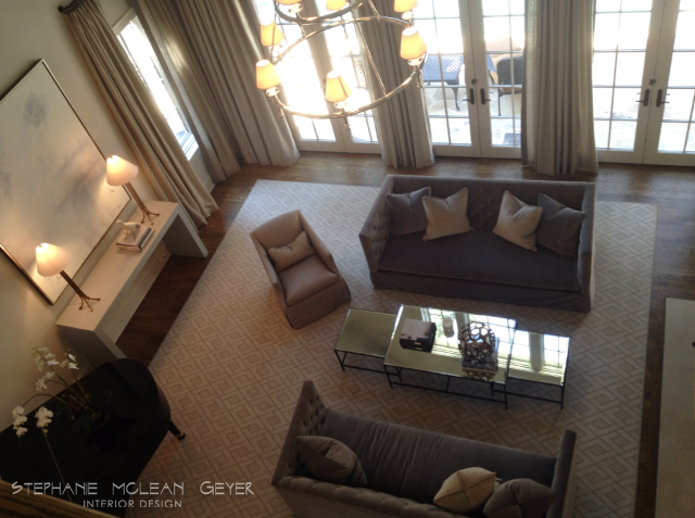 GeyerInteriors008.png