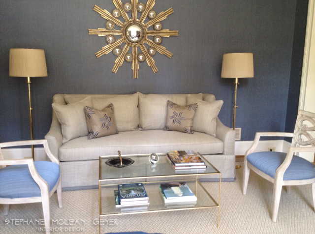 GeyerInteriors016.png