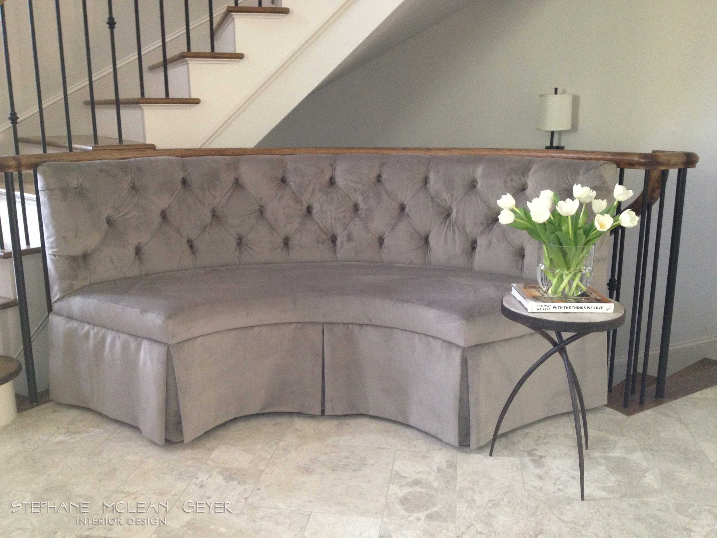 GeyerInteriors020.png