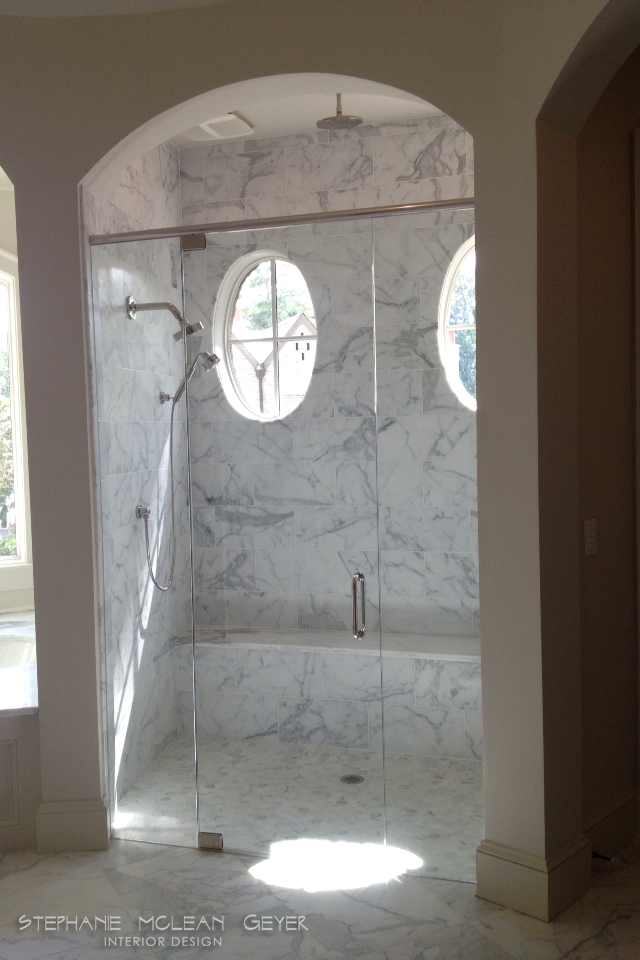 GeyerInteriors021.png
