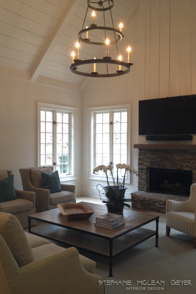 GeyerInteriors024.png