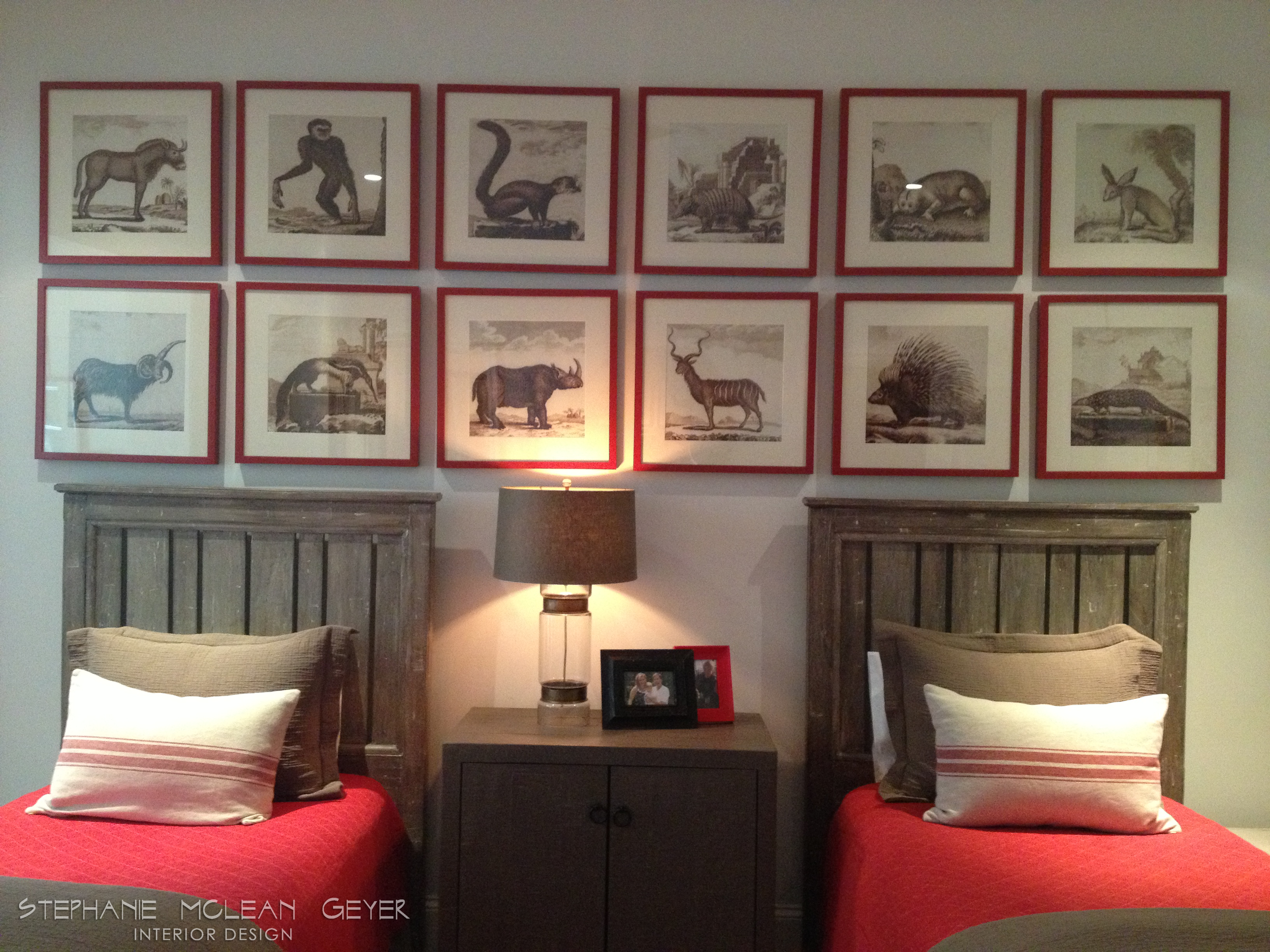 GeyerInteriors025.png