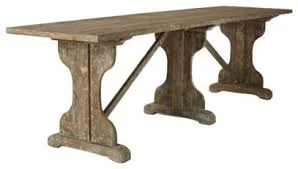 FURNISHINGS 2.jpg